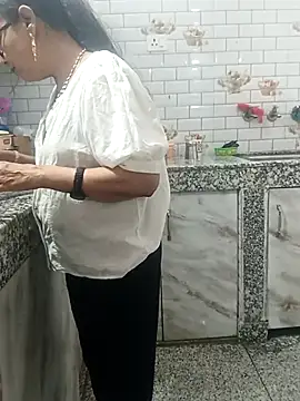 Saroj-Shah online show from 04-11-26, 07:45