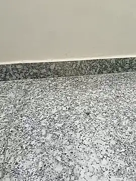 Saroj-Shah online show from 04-18-26, 10:08