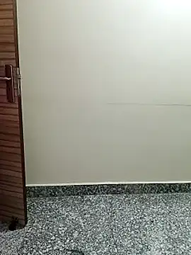 Saroj-Shah online show from 04-23-26, 12:29