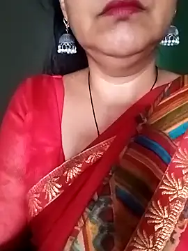 Saroj-Shah online show from 05-12-26, 04:09