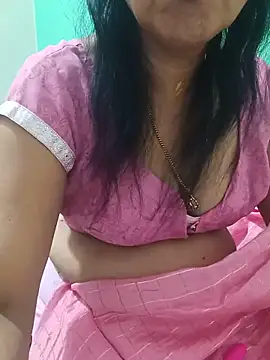 Saroj-Shah online show from 05-18-26, 04:40