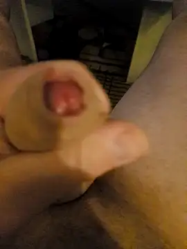 anderssonskuk online show from 10-13-25, 09:59