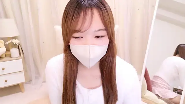 HANApipi online show from 01-10-25, 10:17