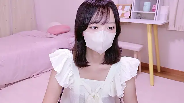 HANApipi online show from 09-19-25, 11:11