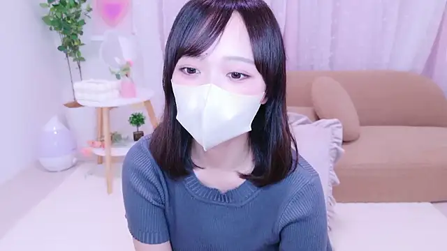 HANApipi online show from 09-21-25, 05:42