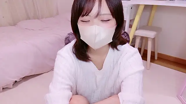 HANApipi online show from 10-16-25, 10:38