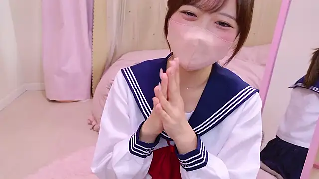 HANApipi online show from 04-23-26, 04:24