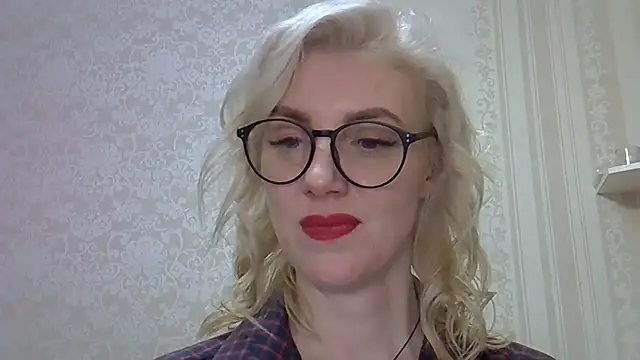 Pabonya91 online show from 01-26-25, 02:52