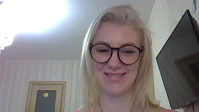 Pabonya91 online show from 01-28-25, 08:47