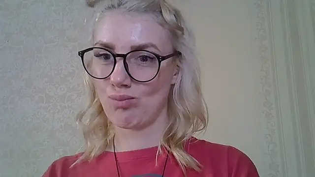 Pabonya91 online show from 02-07-25, 01:11