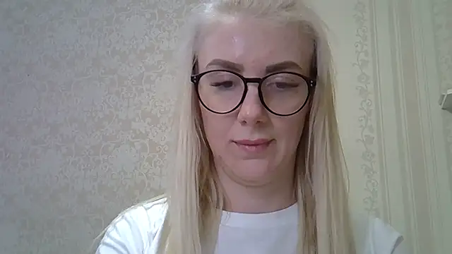 Pabonya91 online show from 02-11-25, 11:21