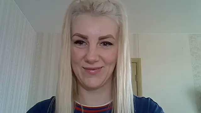 Pabonya91 online show from 02-19-25, 01:06