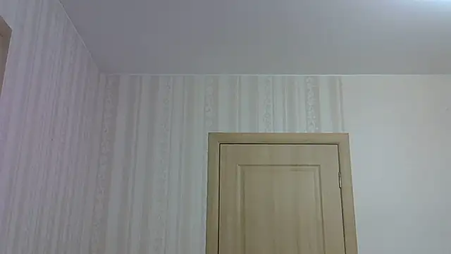 Pabonya91 online show from 02-25-25, 04:10