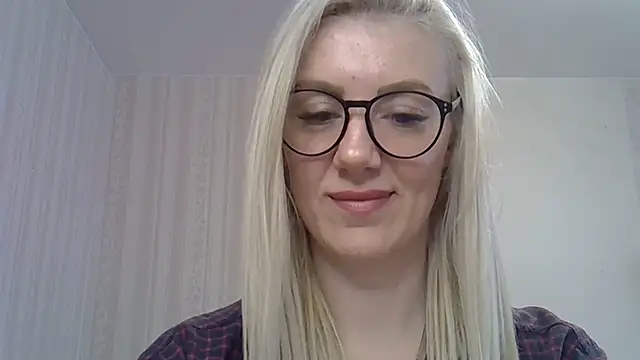 Pabonya91 online show from 02-27-25, 10:15