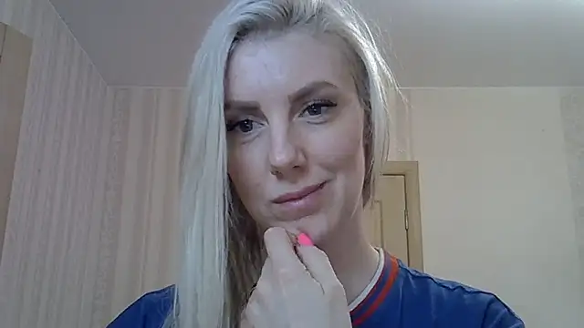 Pabonya91 online show from 03-04-25, 02:42