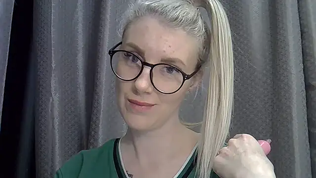 Pabonya91 online show from 03-15-25, 07:27