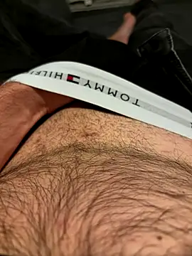 mrniceguy198 online show from 09-12-25, 08:42