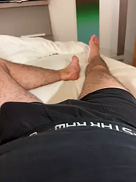 mrniceguy198 online show from 10-06-25, 10:18