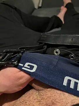 mrniceguy198 online show from 02-24-26, 07:56