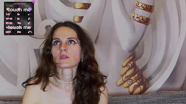 hailey peach online show from 02-22-25, 03:34