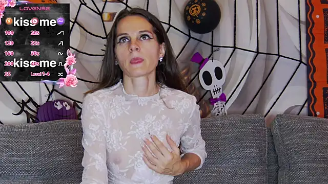 hailey peach online show from 11-01-25, 05:59