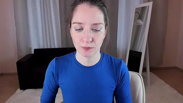 helentasty online show from 10-06-25, 02:42