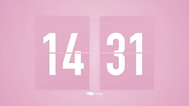 helentasty online show from 02-21-26, 07:20