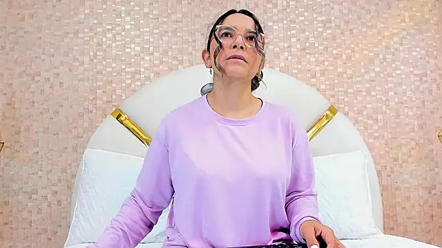 sophie 1 online show from 01-23-25, 03:05