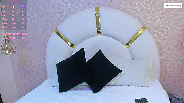 sophie 1 online show from 02-01-25, 07:44