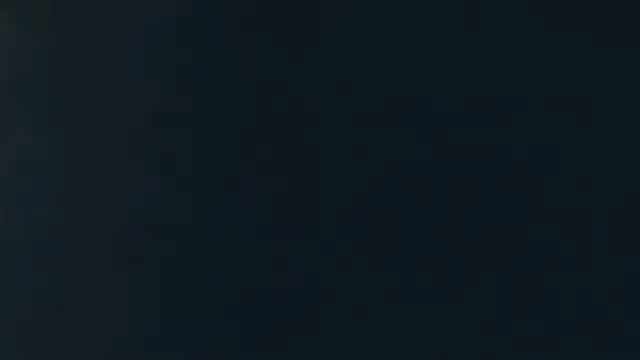 sophie 1 online show from 02-06-25, 07:29