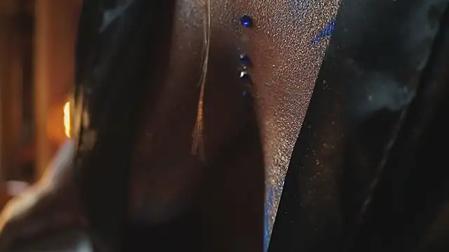 sophie 1 online show from 09-12-25, 09:04