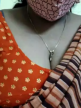 mallu-sumi online show from 02-28-25, 06:09