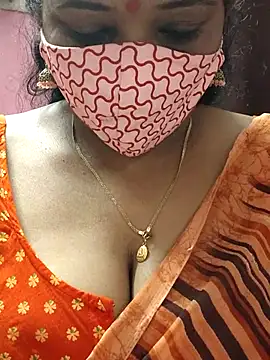 mallu-sumi online show from 03-01-25, 02:15