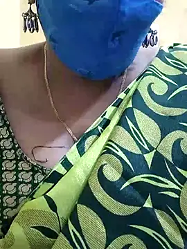 mallu-sumi online show from 03-01-25, 02:55