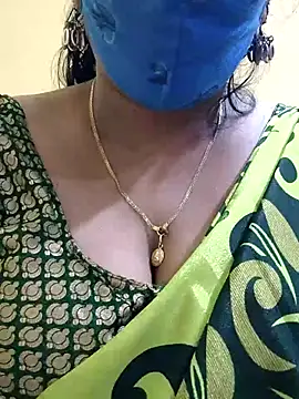 mallu-sumi online show from 03-01-25, 06:00