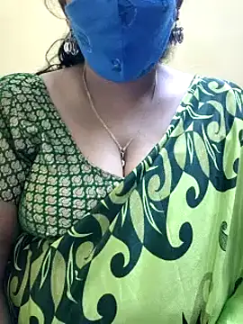 mallu-sumi online show from 03-01-25, 09:04