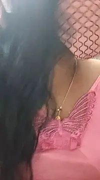 mallu-sumi online show from 03-03-25, 04:25