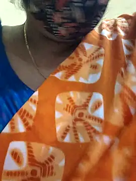 mallu-sumi online show from 03-03-25, 10:20