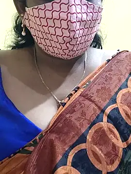 mallu-sumi online show from 03-05-25, 05:29