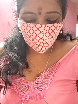 mallu-sumi online show from 03-06-25, 02:09