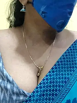 mallu-sumi online show from 03-06-25, 02:51