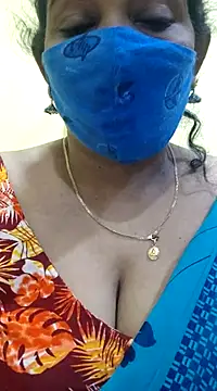 mallu-sumi online show from 03-06-25, 10:26