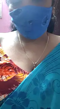 mallu-sumi online show from 03-07-25, 02:46