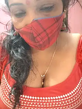 mallu-sumi online show from 03-08-25, 05:49