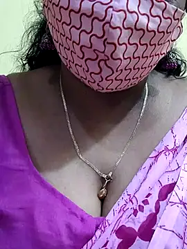 mallu-sumi online show from 03-08-25, 09:08