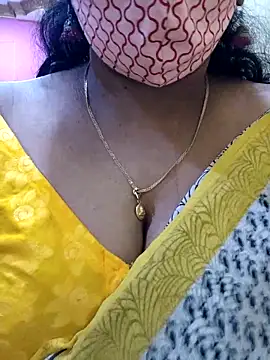 mallu-sumi online show from 03-09-25, 05:28