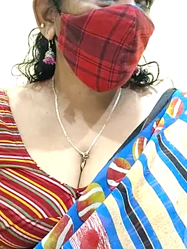 mallu-sumi online show from 03-10-25, 07:18