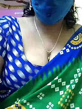 mallu-sumi online show from 03-11-25, 09:15