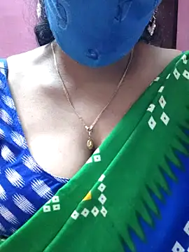 mallu-sumi online show from 03-12-25, 05:46