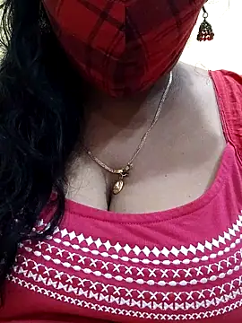 mallu-sumi online show from 03-14-25, 01:57